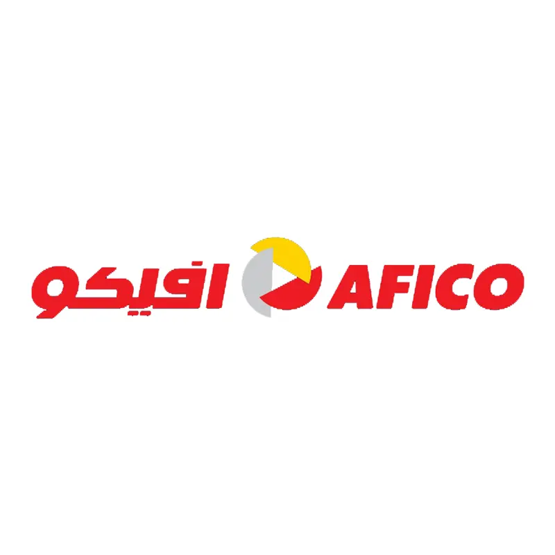 afico