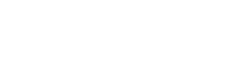 Al Faraj