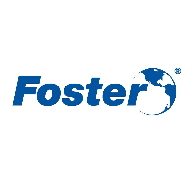 foster