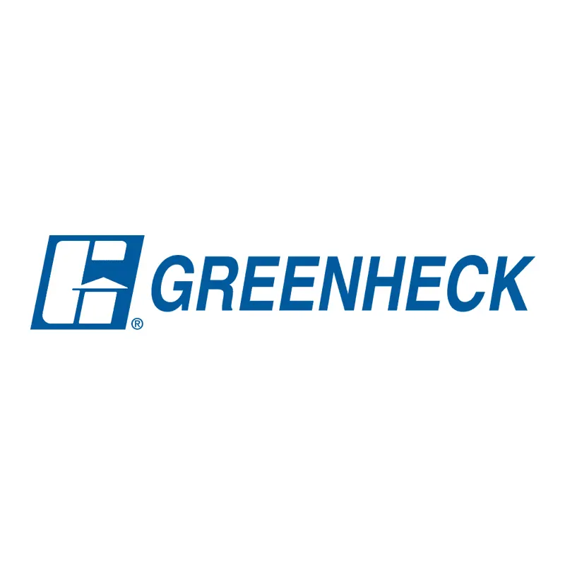 greencheck