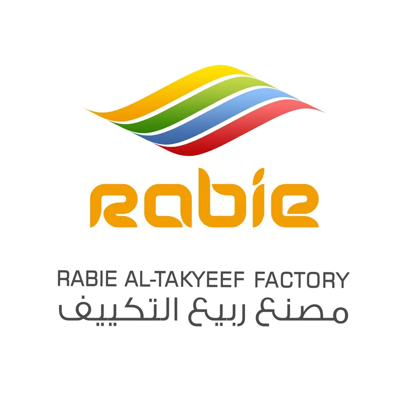 rabie