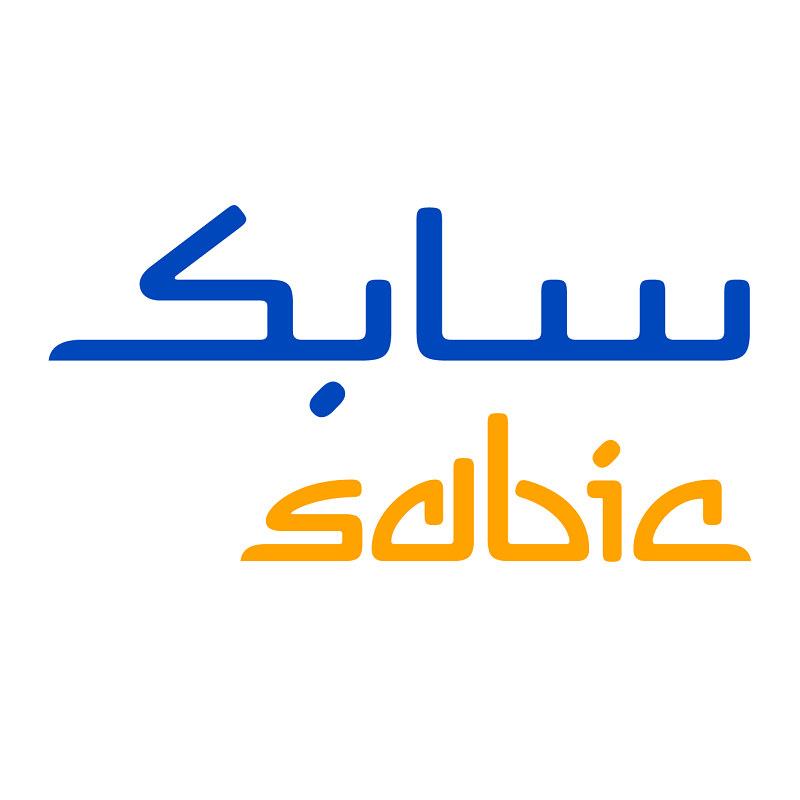 sabic