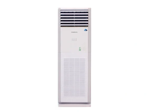 Free Stand Type 5 TR Cool Inverter